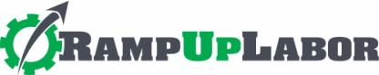 RampUp Labor